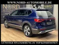 Seat Tarraco Xperience 1.4 TSI e-HYBRID DSG AHK/ACC/