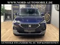 Seat Tarraco Xperience 1.4 TSI e-HYBRID DSG AHK/ACC/