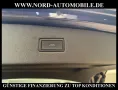 Seat Tarraco Xperience 1.4 TSI e-HYBRID DSG AHK/ACC/