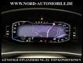 Seat Tarraco Xperience 1.4 TSI e-HYBRID DSG AHK/ACC/