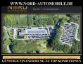 Seat Tarraco Xperience 1.4 TSI e-HYBRID DSG AHK/ACC/
