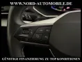 Seat Tarraco Xperience 1.4 TSI e-HYBRID DSG AHK/ACC/