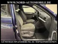 Seat Tarraco Xperience 1.4 TSI e-HYBRID DSG AHK/ACC/