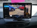 Volkswagen ID.3 Pro 150 kW 59 kWh 1-Gang-Automatik Goal