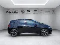 Volkswagen ID.3 Pro 150 kW 59 kWh 1-Gang-Automatik Goal