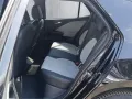 Volkswagen ID.3 Pro 150 kW 59 kWh 1-Gang-Automatik Goal