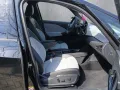 Volkswagen ID.3 Pro 150 kW 59 kWh 1-Gang-Automatik Goal