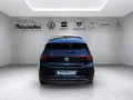 Volkswagen ID.3 Pro 150 kW 59 kWh 1-Gang-Automatik Goal