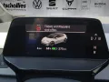 Volkswagen ID.3 Pro 150 kW 59 kWh 1-Gang-Automatik Goal