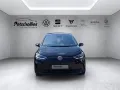 Volkswagen ID.3 Pro 150 kW 59 kWh 1-Gang-Automatik Goal