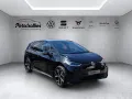 Volkswagen ID.3 Pro 150 kW 59 kWh 1-Gang-Automatik Goal