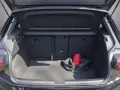 Volkswagen ID.3 Pro 150 kW 59 kWh 1-Gang-Automatik Goal