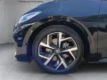 Volkswagen ID.3 Pro 150 kW 59 kWh 1-Gang-Automatik Goal