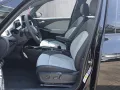 Volkswagen ID.3 Pro 150 kW 59 kWh 1-Gang-Automatik Goal
