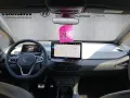 Volkswagen ID.3 Pro 150 kW 59 kWh 1-Gang-Automatik Goal