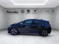 Volkswagen ID.3 Pro 150 kW 59 kWh 1-Gang-Automatik Goal