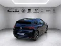 Volkswagen ID.3 Pro 150 kW 59 kWh 1-Gang-Automatik Goal