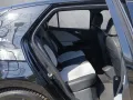 Volkswagen ID.3 Pro 150 kW 59 kWh 1-Gang-Automatik Goal