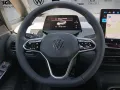 Volkswagen ID.3 Pro 150 kW 59 kWh 1-Gang-Automatik Goal
