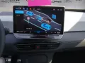 Volkswagen ID.3 Pro 150 kW 59 kWh 1-Gang-Automatik Goal
