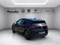 Volkswagen ID.3 Pro 150 kW 59 kWh 1-Gang-Automatik Goal