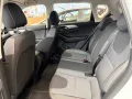 BAIC Beijing X35 X35