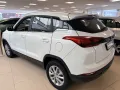 BAIC Beijing X35 X35