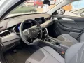 BAIC Beijing X35 X35