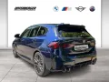 BMW M135 xDrive Hatch