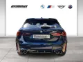 BMW M135 xDrive Hatch
