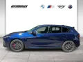 BMW M135 xDrive Hatch
