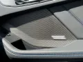 BMW M135 xDrive Hatch