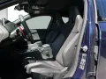BMW M135 xDrive Hatch