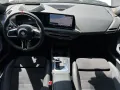 BMW M135 xDrive Hatch
