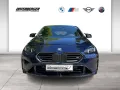 BMW M135 xDrive Hatch