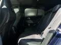 BMW M135 xDrive Hatch