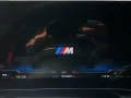 BMW M135 xDrive Hatch