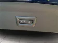BMW M135 xDrive Hatch