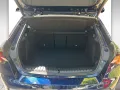 BMW M135 xDrive Hatch