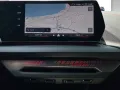 BMW M135 xDrive Hatch