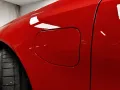 BMW M5 Touring