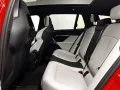 BMW M5 Touring