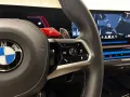 BMW M5 Touring