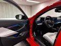 BMW M5 Touring