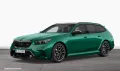 BMW M5 Touring