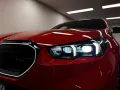 BMW M5 Touring