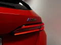 BMW M5 Touring