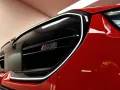 BMW M5 Touring