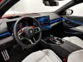 BMW M5 Touring