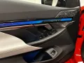 BMW M5 Touring